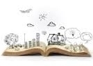 BIBLIOTECA - HISPANIA