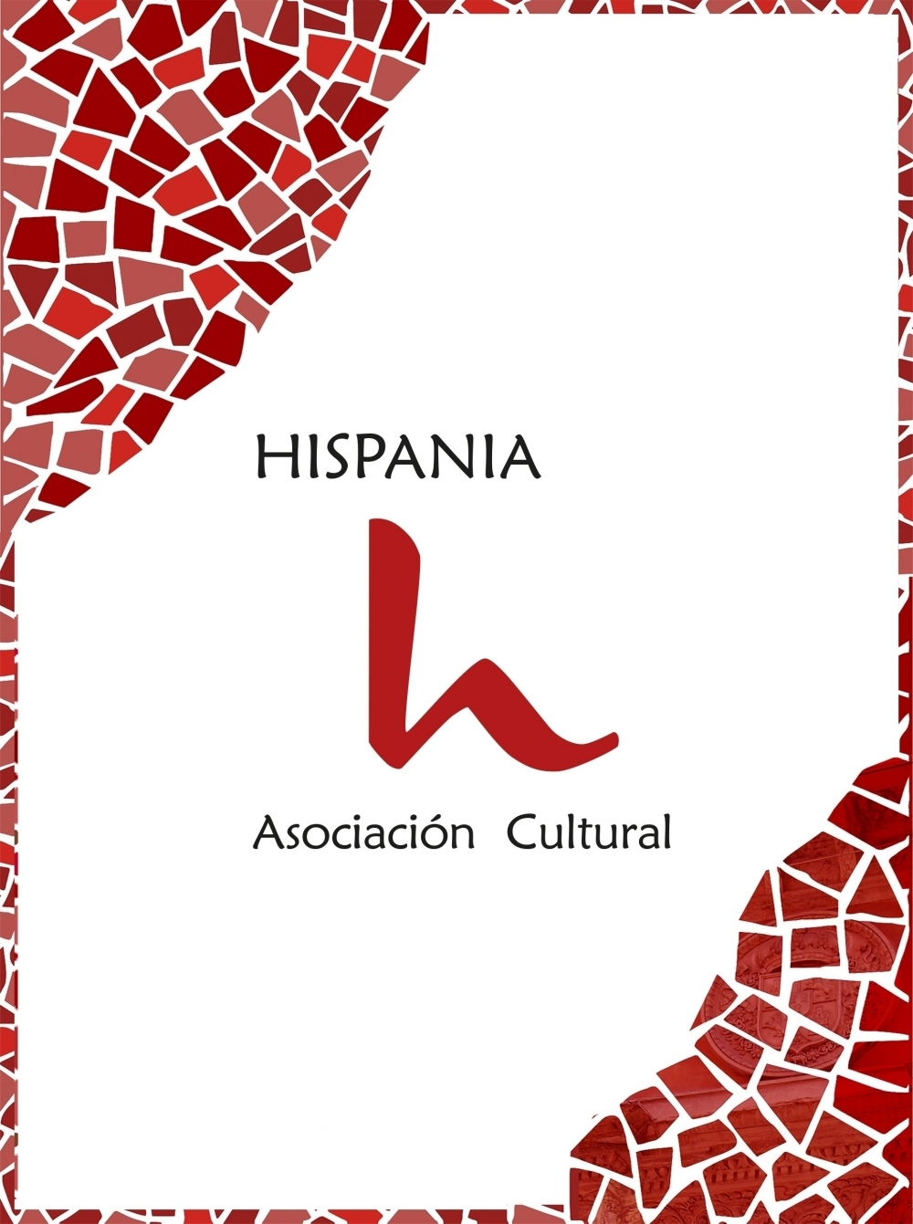 CORSI DI LINGUA SPAGNOLA 2024/25 - HISPANIA