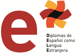 DELE - HISPANIA