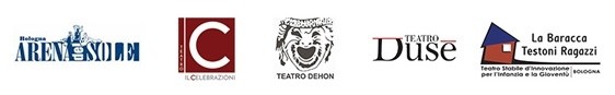 CON HISPANIA SI PUÒ ANDARE A TEATRO - HISPANIA