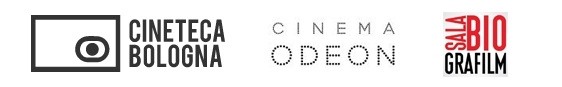 CON HISPANIA SI PUÒ ANDARE AL CINEMA - HISPANIA