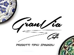 CON HISPANIA SI PUÒ MANGIARE SPAGNOLO - HISPANIA