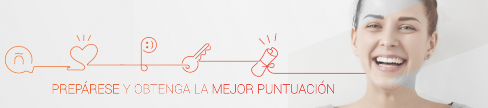 SIELE e DELE CON HISPANIA - HISPANIA