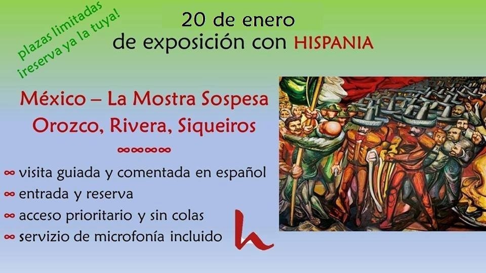  - HISPANIA