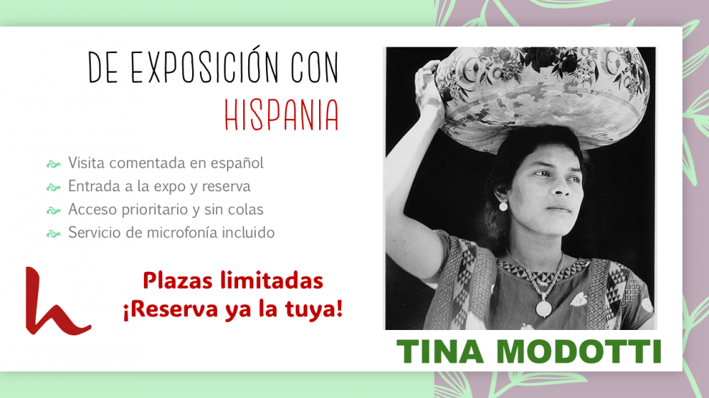  - HISPANIA