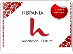 CORSO COLLETTIVO - ESTENSIVO 2 VOLTE A SETTIMANA